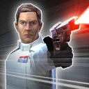 Tex.ability krennic special01.png