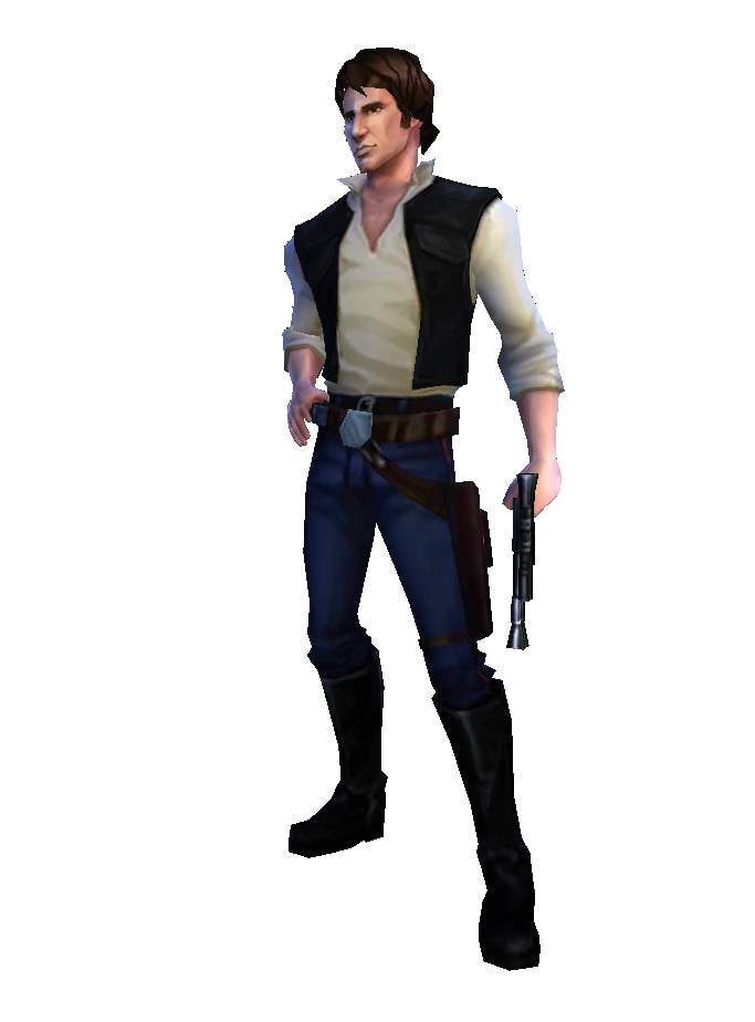 Unit-Character-Han Solo.png