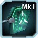 Gear-Mk 1 TaggeCo Holo Lens.png