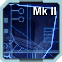 Gear-Mk 2 Nubian Security Scanner Prototype.png