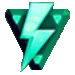 Game-Icon-Mod Energy.png