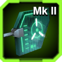 Gear-Mk 2 TaggeCo Holo Lens.png