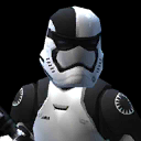 Unit-Character-First Order Executioner-portrait.png