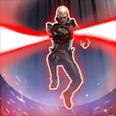 Tex.ability grandinquisitor special02.png