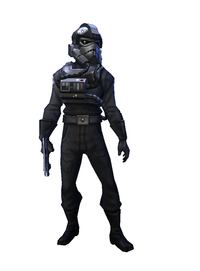 Unit-Character-TIE Fighter Pilot.png