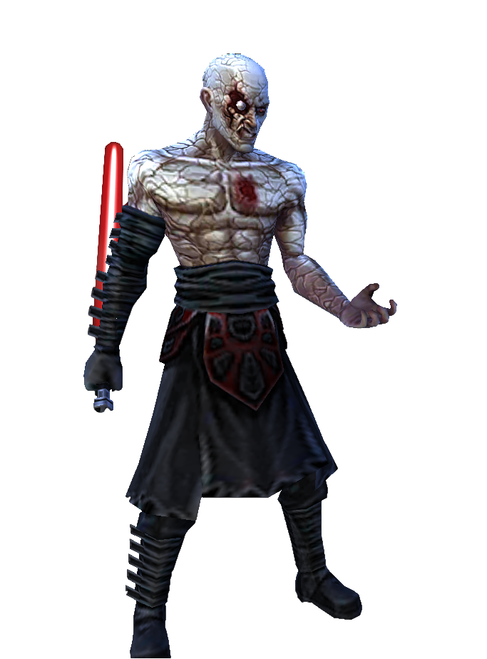 Unit-Character-Darth Sion.png