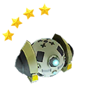 Game-Icon-T4 Training Droid.png