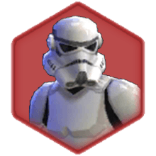 Shard-Character-Stormtrooper.png