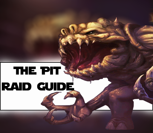 Wiki-Heroic Pit Raid Guide.png