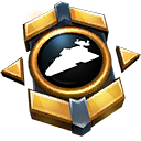 Game-Icon-Ship Ability Material Prestige.png