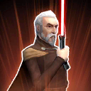 Tex.ability countdooku special02.png