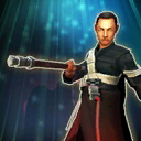 Tex.ability chirrut special01.png