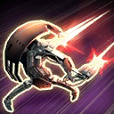 Tex.ability droideka special01.png
