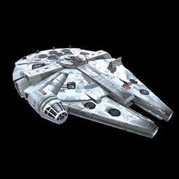 Unit-Ship-Rey's Millennium Falcon-portrait.png