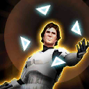 Tex.ability stormtrooperhan special01.png