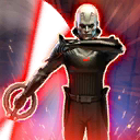 Tex.ability grandinquisitor special01.png