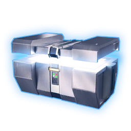Game-Icon-Reward Crate GC-04.png