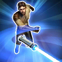 Tex.ability kylekatarn special01.png