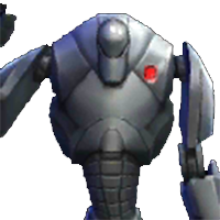 Unit-Character-B2 Super Battle Droid-portrait-tr.png