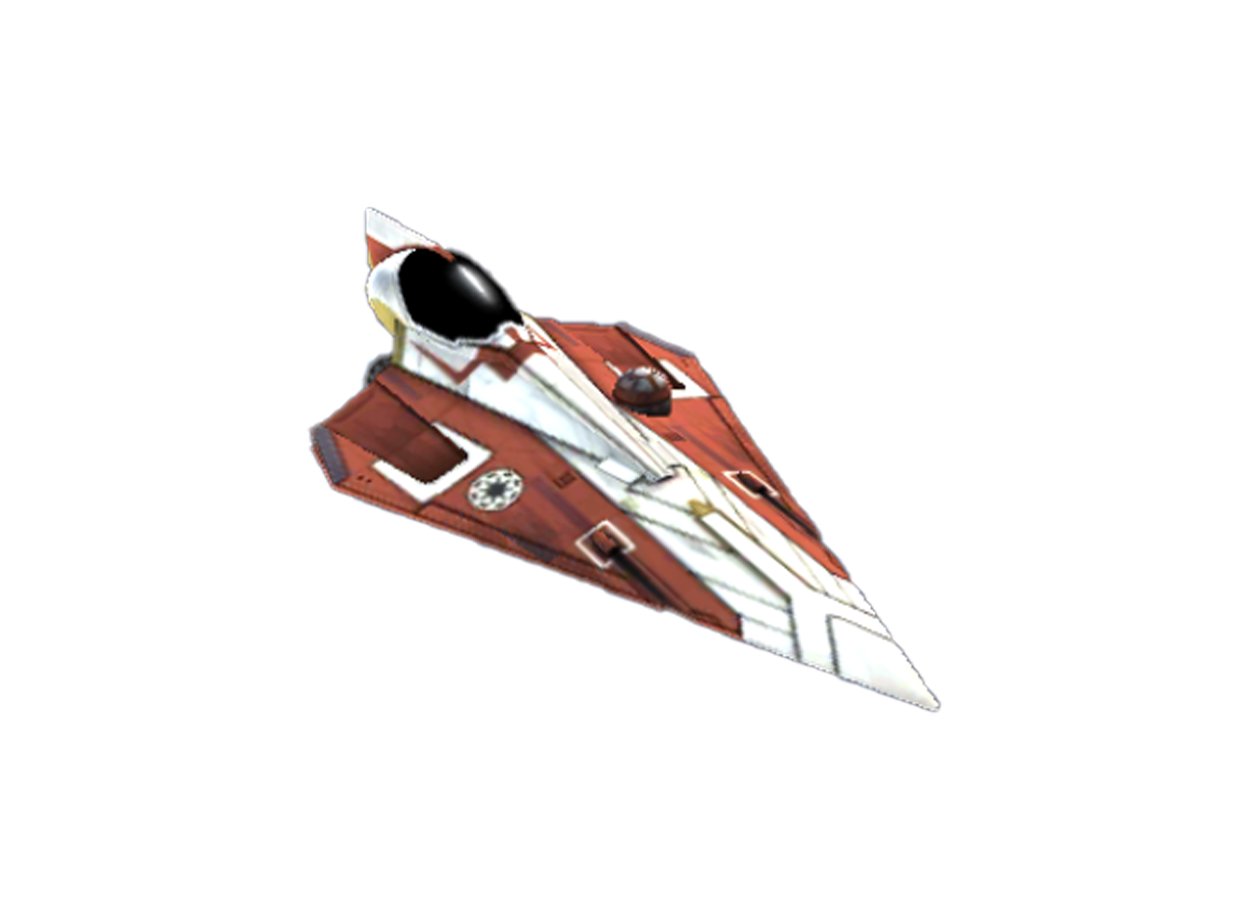 Unit-Ship-Jedi Consular's Starfighter.png