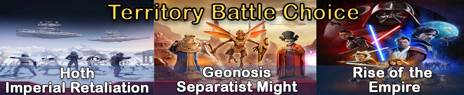 Event-Territory Battle-Imperial Retaliation & Separatist Might-Banner.png