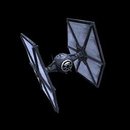 Tex.charui firstorder tiefighter.png