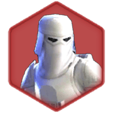 Shard-Character-Snowtrooper.png