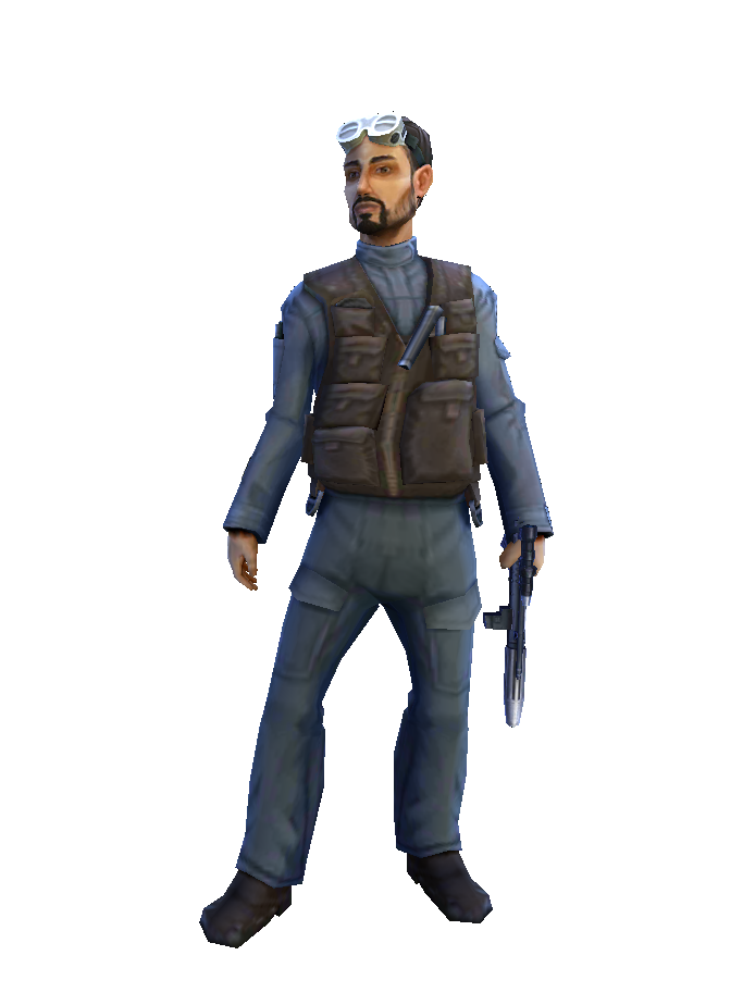 Unit-Character-Bodhi Rook.png