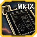 File:Gear-Mk 9 Fabritech Data Pad Component.png
