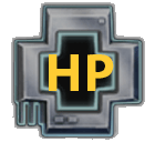 Mod-Primary-Multiplexer-Health.png