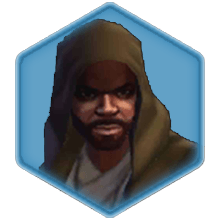Shard-Character-Jedi Consular.png