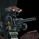 Unit-NPC-Sniper Droid-portrait.png