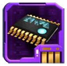 Mk 2 Microprocessor