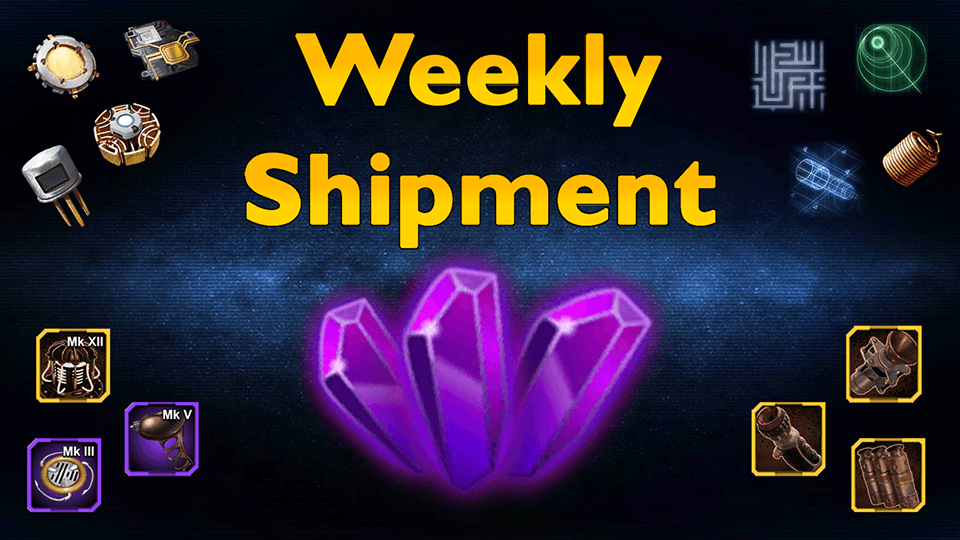 Store-Weekly Shipment.png