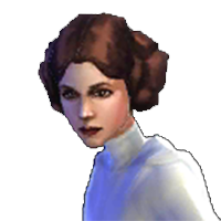Unit-Character-Princess Leia-portrait-tr.png