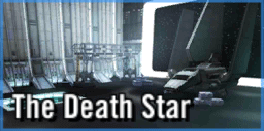 Campaign-Map Image-Death Star.png