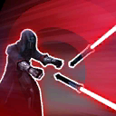 Tex.ability sithmarauder special01.png