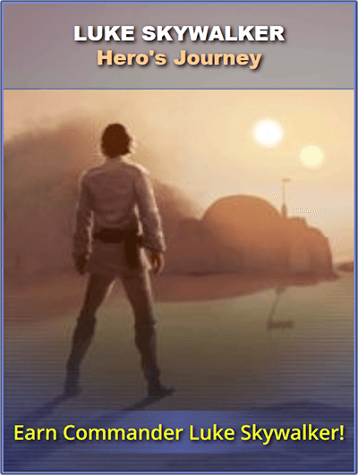 Event-Luke Skywalker Hero's Journey.png