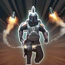 Tex.ability boba old special01.png