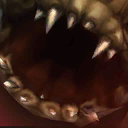 Tex.ability rancor special03.png