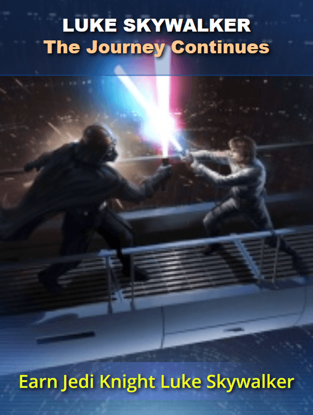 Event-Luke Skywalker The Journey Continues.png