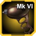 Gear-Mk 6 A-KT Stun Gun.png