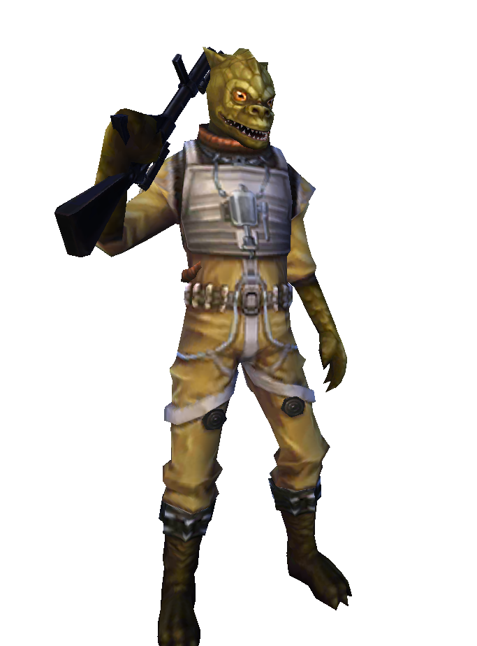 Unit-Character-Bossk.png