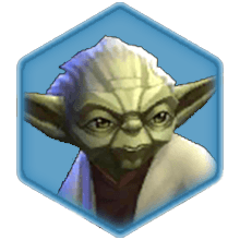 Shard-Character-Grand Master Yoda.png