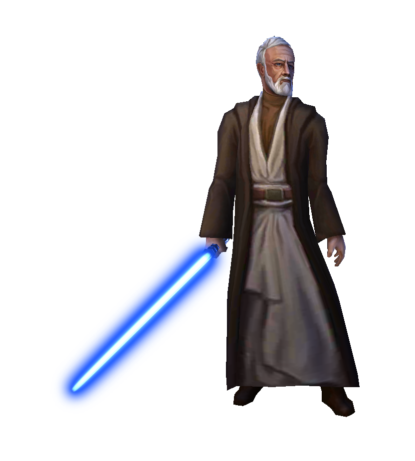 Unit-Character-Obi-Wan Kenobi (Old Ben).png