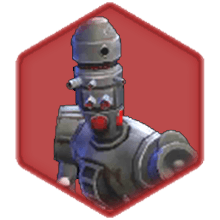 Shard-Character-IG-86 Sentinel Droid.png