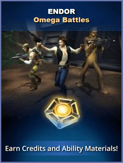 Event-Endor Omega Battle.png