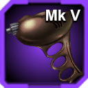File:Gear-Mk 5 A-KT Stun Gun.png