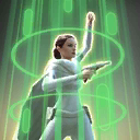 Tex.ability padme special01.png
