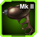 Gear-Mk 2 A-KT Stun Gun.png